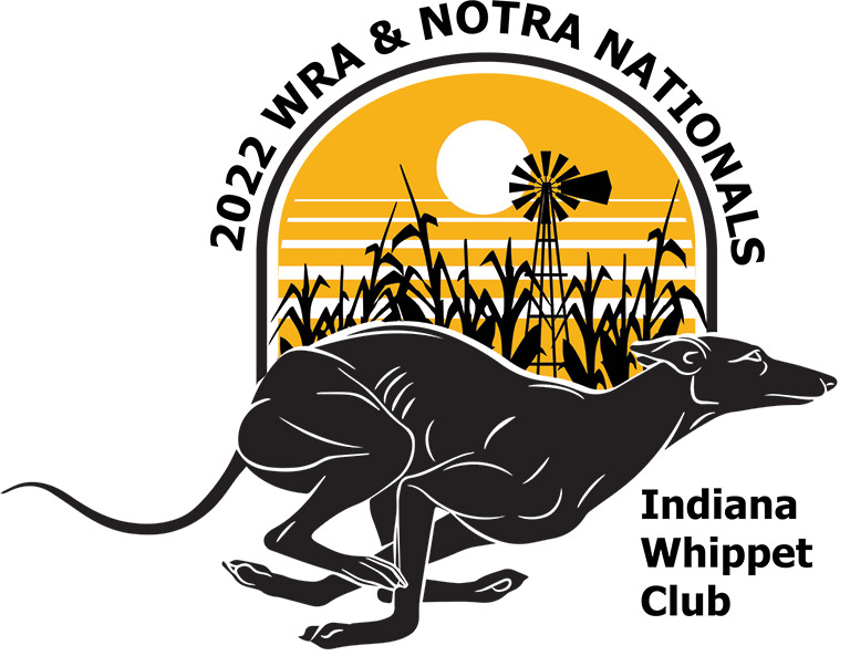 2022 WRA & NOTRA Nationals