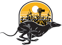 2022 WRA & NOTRA Nationals
